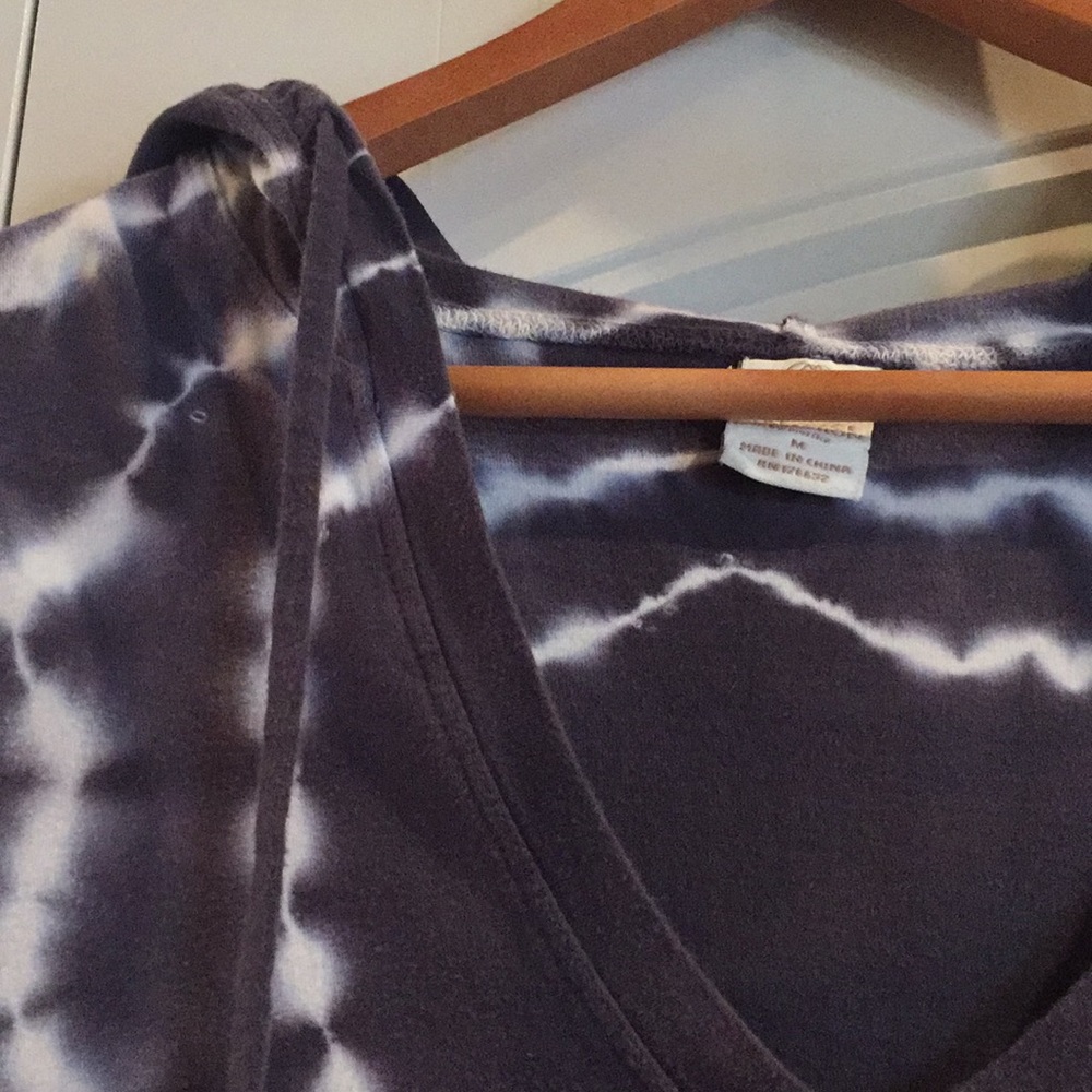 Balance Collection, size Medium - Picture 2 of 4